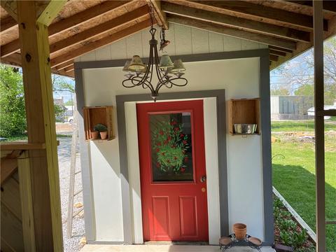 107 Cass Ave, Exeter, MO 65647 photo 48