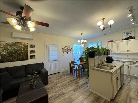 107 Cass Ave, Exeter, MO 65647 photo 17