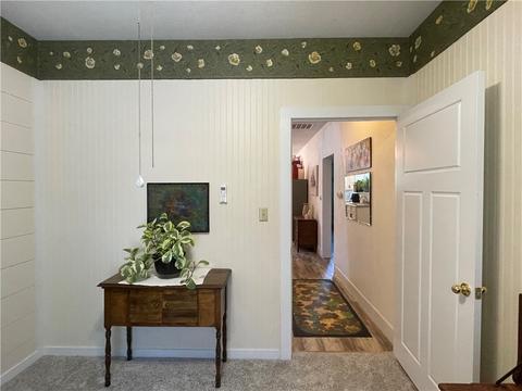 107 Cass Ave, Exeter, MO 65647 photo 30