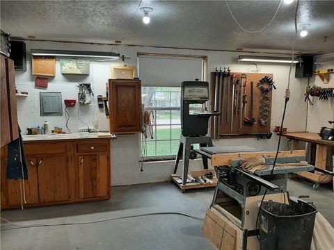 107 Cass Ave, Exeter, MO 65647 photo 37