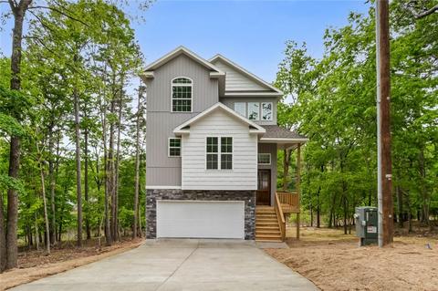 10 Condry Ln, Bella Vista, AR 72714