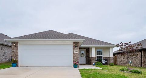 6109 NW Meade St, Bentonville, AR 72713