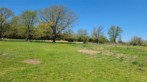 Tbd Madison 2340, Huntsville, AR 72740