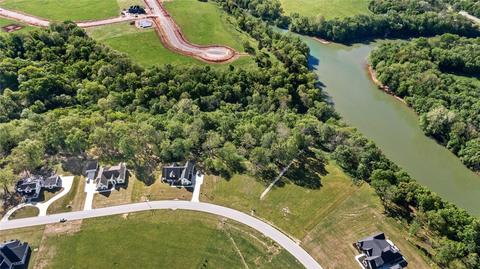 1321 River Point Rd, Fayetteville, AR 72703