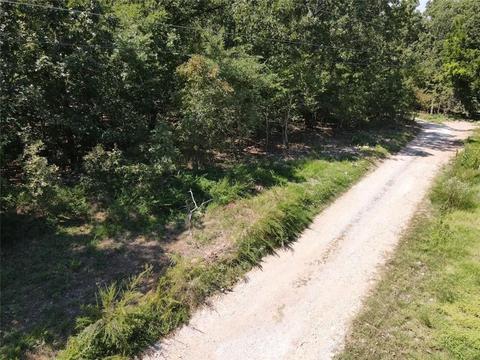3 94ac E 340 Ln, Jay, OK 74346 photo 3