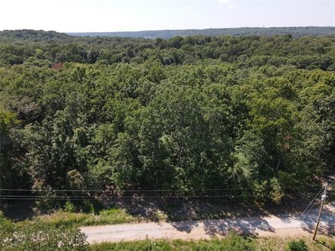 3 94ac E 340 Ln, Jay, OK 74346 photo 8