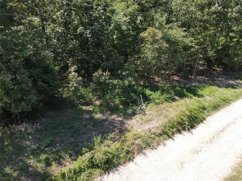 3 94ac E 340 Ln, Jay, OK 74346 photo 4