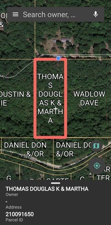 3 94ac E 340 Ln, Jay, OK 74346 photo 10