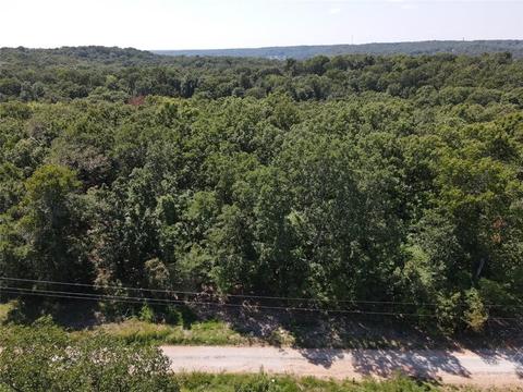 3 94ac E 340 Ln, Jay, OK 74346 photo 9