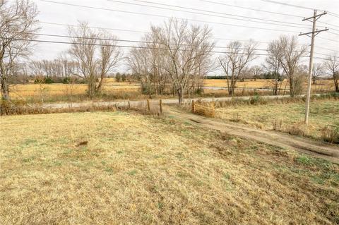 Tbd Industrial Park Road, Van Buren, AR 72956