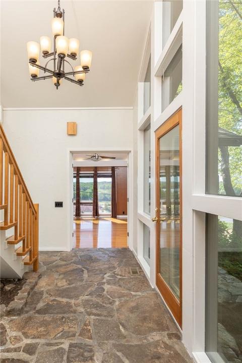 100 Suttle Dr, Springdale, AR 72764 photo 8