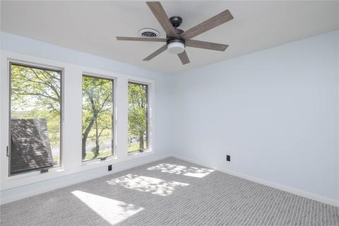 100 Suttle Dr, Springdale, AR 72764 photo 33