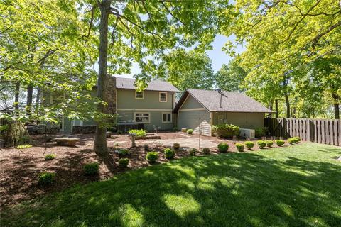 100 Suttle Dr, Springdale, AR 72764 photo 54