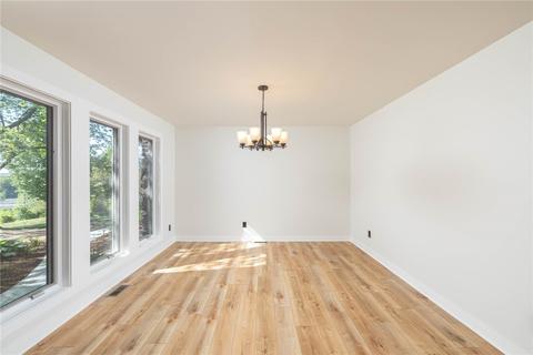 100 Suttle Dr, Springdale, AR 72764 photo 9