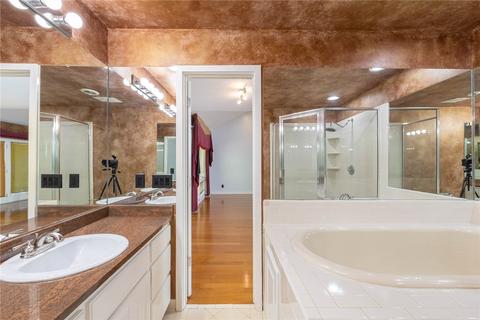 100 Suttle Dr, Springdale, AR 72764 photo 50