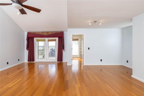 100 Suttle Dr, Springdale, AR 72764 photo 42