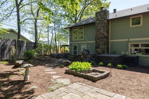 100 Suttle Dr, Springdale, AR 72764 photo 55