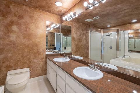 100 Suttle Dr, Springdale, AR 72764 photo 47