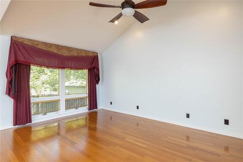 100 Suttle Dr, Springdale, AR 72764 photo 41