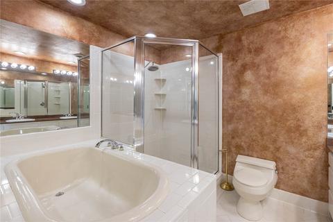 100 Suttle Dr, Springdale, AR 72764 photo 48