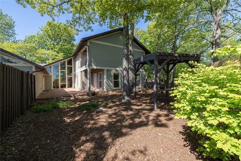 100 Suttle Dr, Springdale, AR 72764 photo 57