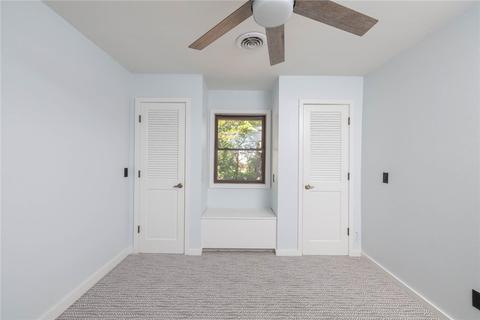 100 Suttle Dr, Springdale, AR 72764 photo 36