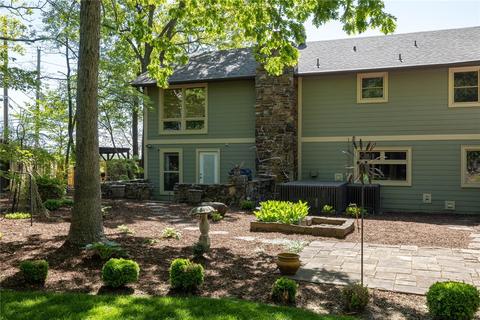 100 Suttle Dr, Springdale, AR 72764 photo 53
