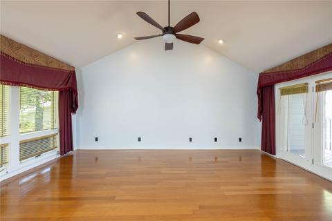 100 Suttle Dr, Springdale, AR 72764 photo 40