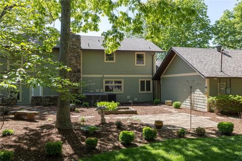 100 Suttle Dr, Springdale, AR 72764 photo 59