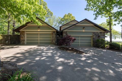 100 Suttle Dr, Springdale, AR 72764 photo 60