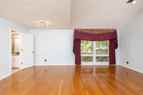100 Suttle Dr, Springdale, AR 72764 photo 43