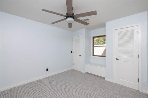 100 Suttle Dr, Springdale, AR 72764 photo 35