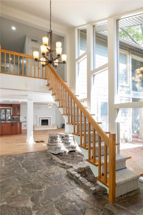 100 Suttle Dr, Springdale, AR 72764 photo 7
