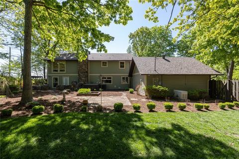 100 Suttle Dr, Springdale, AR 72764 photo 51