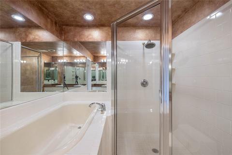 100 Suttle Dr, Springdale, AR 72764 photo 49