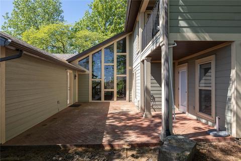 100 Suttle Dr, Springdale, AR 72764 photo 56