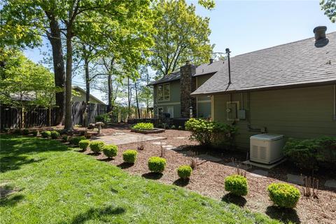100 Suttle Dr, Springdale, AR 72764 photo 52