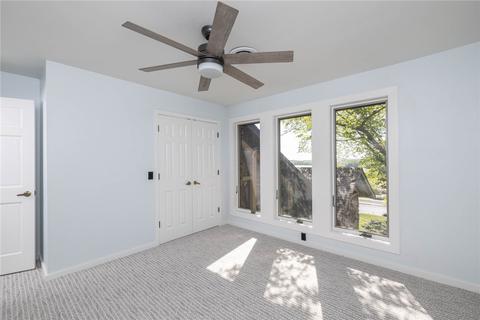 100 Suttle Dr, Springdale, AR 72764 photo 34