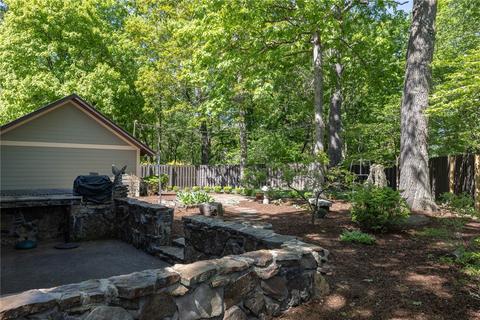 100 Suttle Dr, Springdale, AR 72764 photo 58