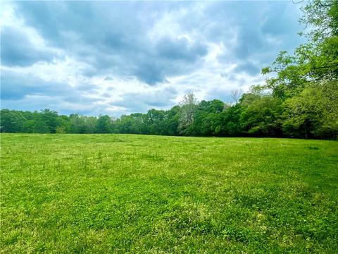 69976 4720 Rd, Westville, OK 74965