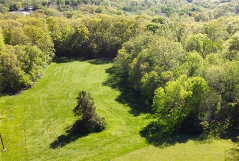 Wild Honey Drive, Garfield, AR 72732