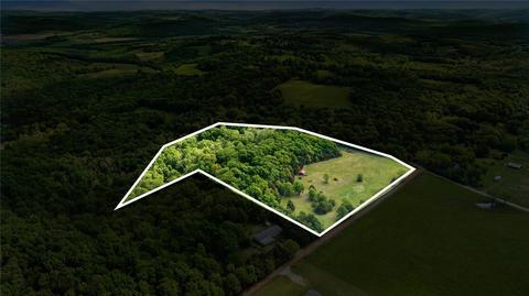 1209 Madison 6372, Elkins, AR 72727