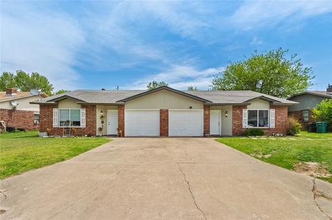 709-711 S 24th St, Rogers, AR 72758
