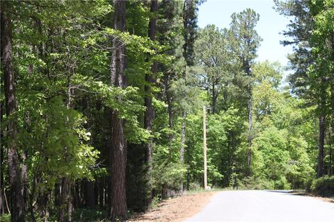 Cavern Drive, Rogers, AR 72756