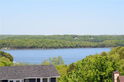Lot 8 Falcon Place, Rogers, AR 72756