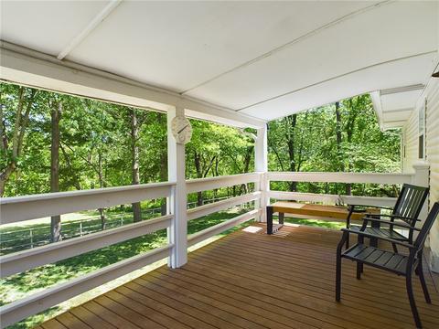 2901 Cook Ln, Springdale, AR 72762