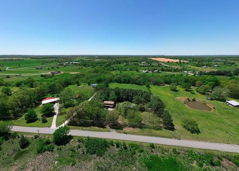 9475 Tycoon Rd, Centerton, AR 72719 photo 32