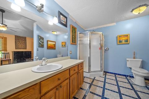 9475 Tycoon Rd, Centerton, AR 72719 photo 19