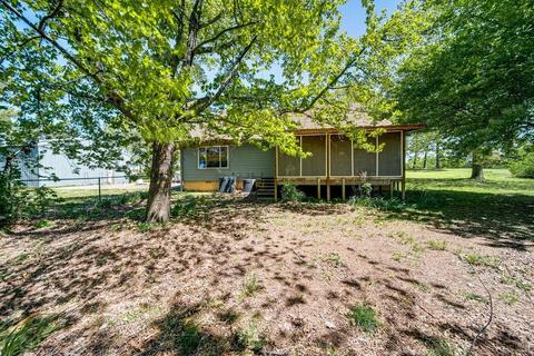 9475 Tycoon Rd, Centerton, AR 72719 photo 14