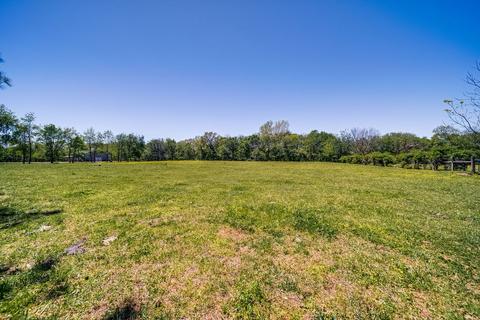 9475 Tycoon Rd, Centerton, AR 72719 photo 34